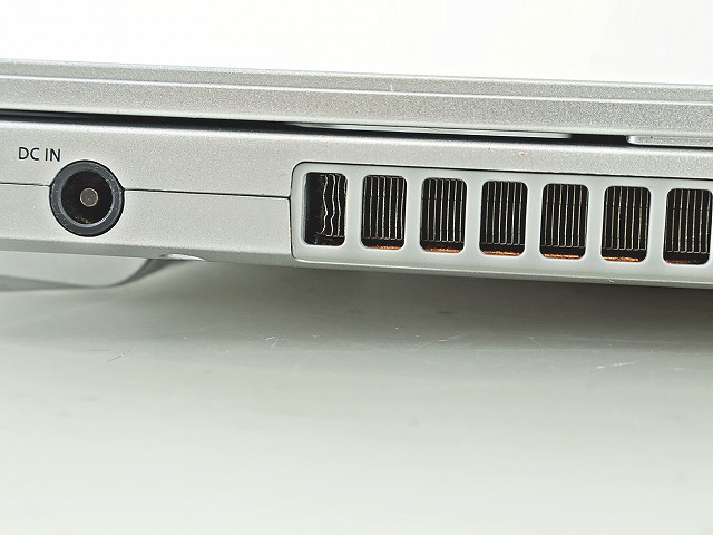 PANASONIC LET'S NOTE CF-LV9 CF-LV9RDHVS