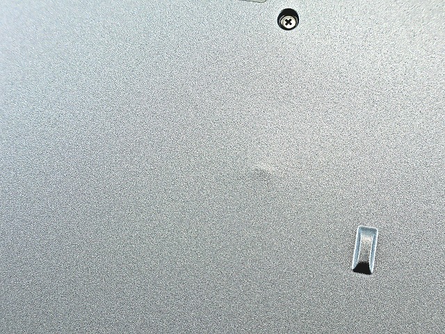 PANASONIC LET'S NOTE CF-LV9 CF-LV9RDHVS