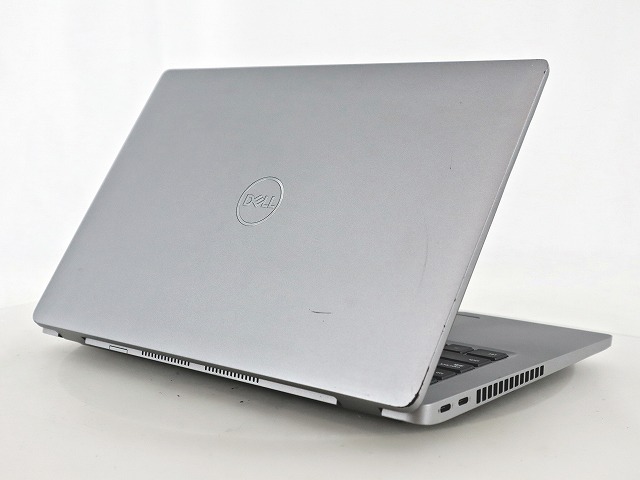 DELL LATITUDE 5420 