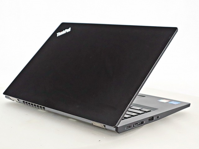 LENOVO THINKPAD L13 GEN 2 20VH-0007JP