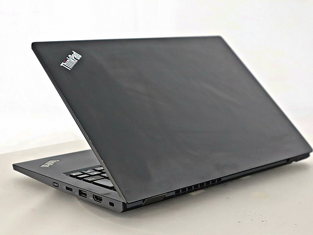LENOVO THINKPAD L13 GEN 2 20VH-0007JP