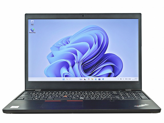 LENOVO THINKPAD L15 GEN 1 20U3-000UJP
