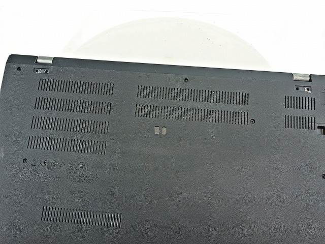 LENOVO THINKPAD L15 GEN 1 20U3-000UJP