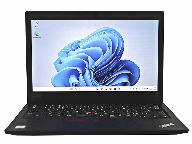 LENOVO THINKPAD L390 20NR-000JJP