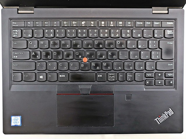 LENOVO THINKPAD L390 20NR-000JJP