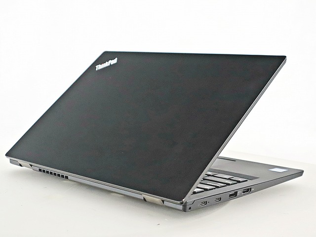 LENOVO THINKPAD L390 20NR-000JJP