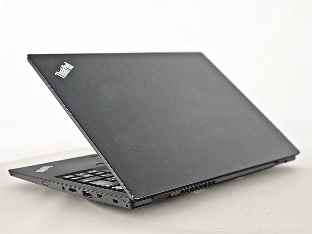LENOVO THINKPAD L390 20NR-000JJP