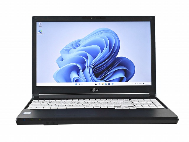 富士通 LIFEBOOK A579/B FMVA64002