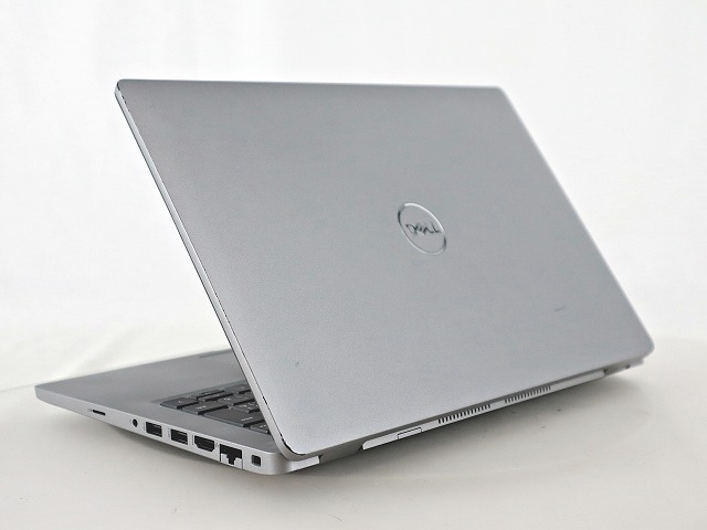 DELL LATITUDE 5420 