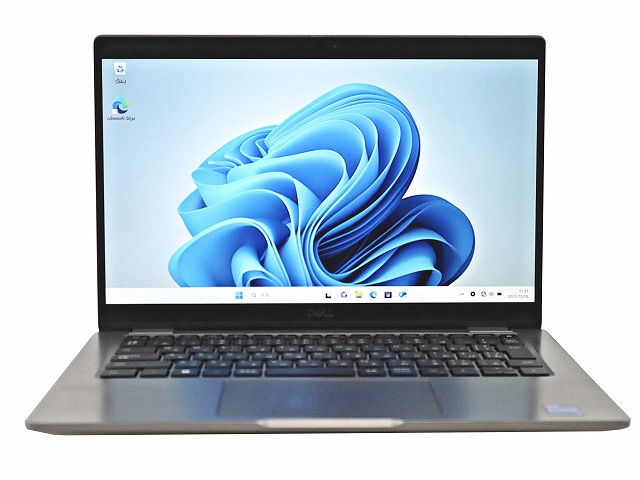 DELL LATITUDE 5340 