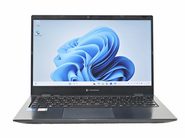 dynabook DYNABOOK G83/HS A6GGHSFAD511