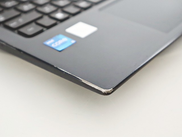dynabook DYNABOOK G83/HS A6GGHSFAD511