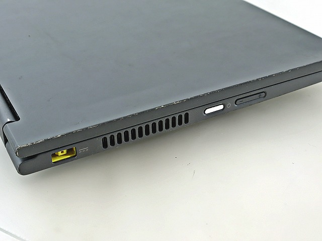 NEC LAVIE DIRECT GN1643/4E [新品SSD] PC-GN16434GE [Microsoft Office Personal 2019付属]