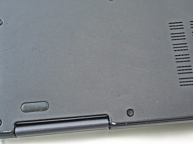 NEC LAVIE DIRECT GN1643/4E [新品SSD] PC-GN16434GE [Microsoft Office Personal 2019付属]