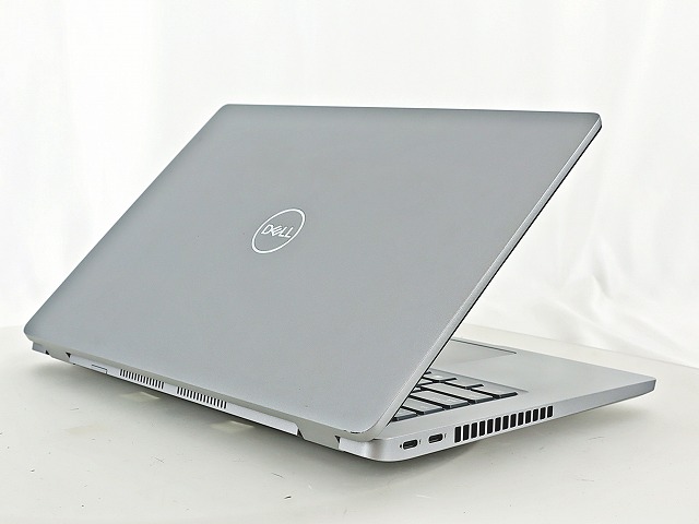 DELL LATITUDE 5430 