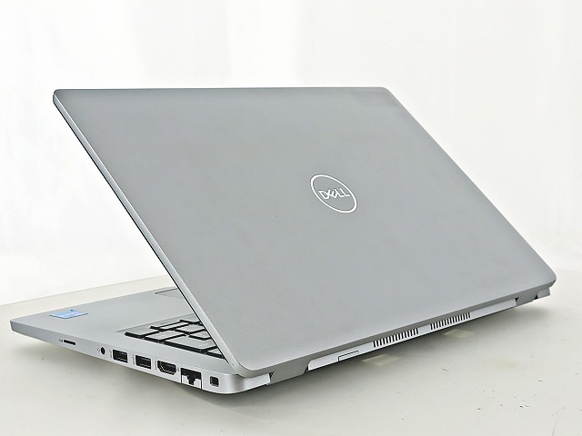 DELL LATITUDE 5430 