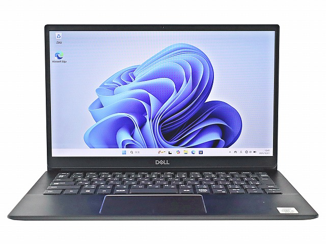 DELL VOSTRO 5391 [新品SSD] 
