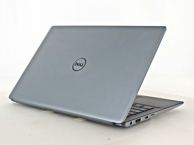 DELL VOSTRO 5391 [新品SSD] 