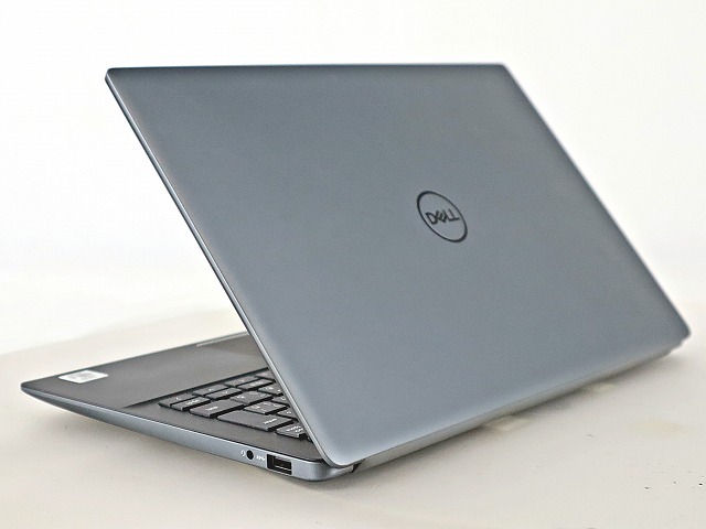 DELL VOSTRO 5391 [新品SSD] 