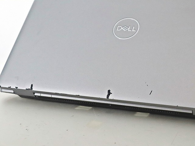 DELL LATITUDE 5520 