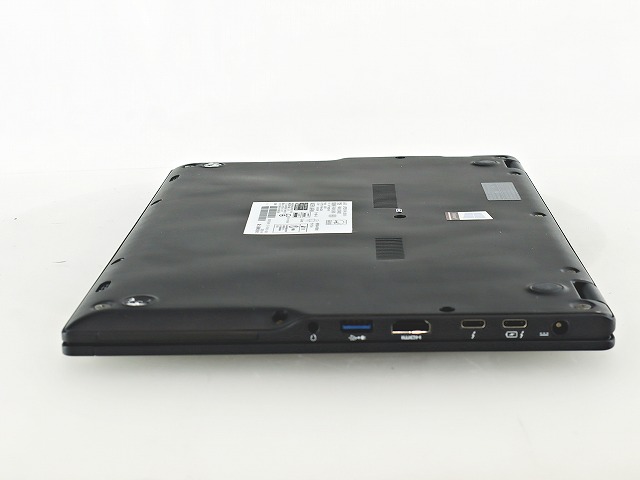 富士通 LIFEBOOK U939/B FMVU24003