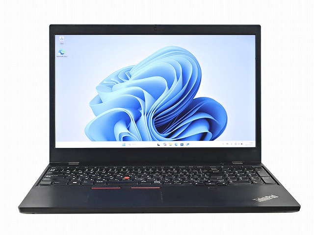 LENOVO THINKPAD L15 GEN2 20X4-S1XM00