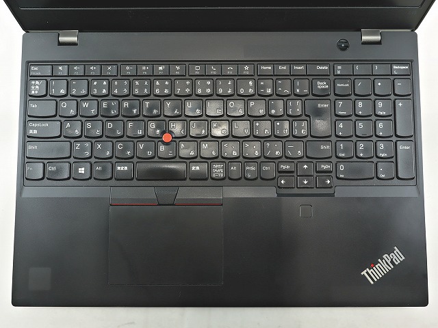 LENOVO THINKPAD L15 GEN2 20X4-S1XM00