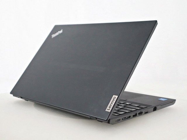 LENOVO THINKPAD L15 GEN2 20X4-S1XM00