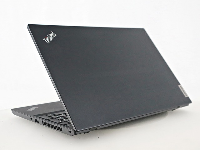 LENOVO THINKPAD L15 GEN2 20X4-S1XM00