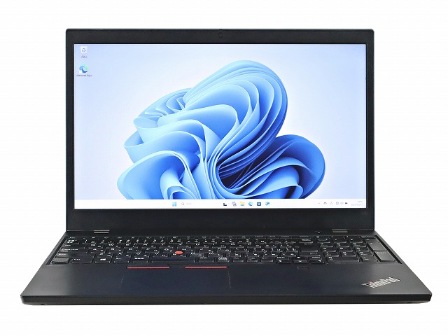 LENOVO THINKPAD L15 GEN2 20X3-00B1JP