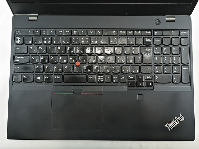 LENOVO THINKPAD L15 GEN2 20X3-00B1JP