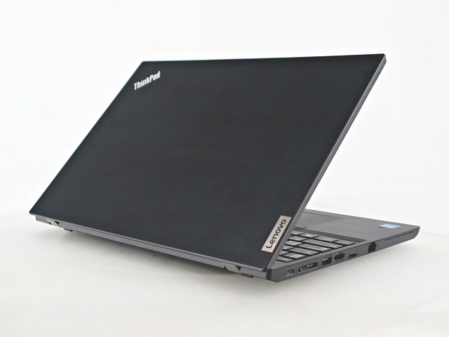 LENOVO THINKPAD L15 GEN2 20X3-00B1JP