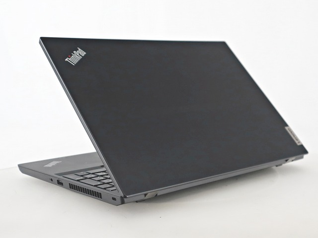 LENOVO THINKPAD L15 GEN2 20X3-00B1JP