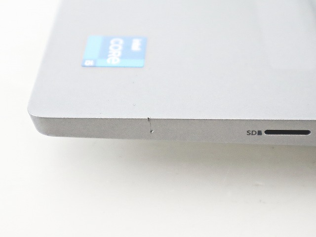 DELL LATITUDE 5420 