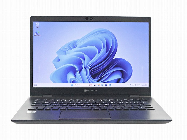 dynabook DYNABOOK G83/FP A6G7FPF2D211