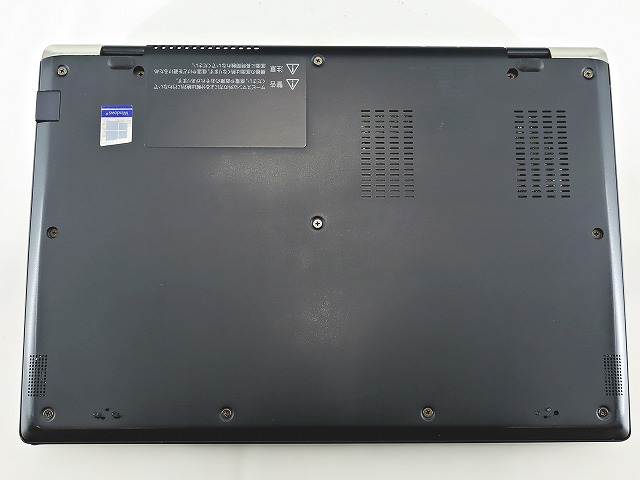dynabook DYNABOOK G83/FP A6G7FPF2D211