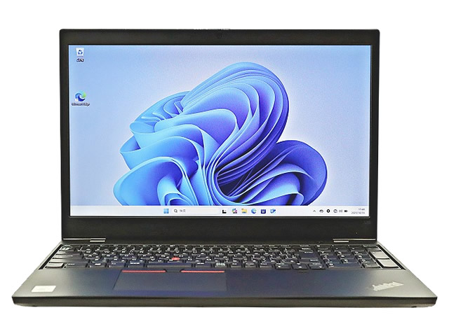 LENOVO THINKPAD L15 GEN 1  20U4-S0CS00