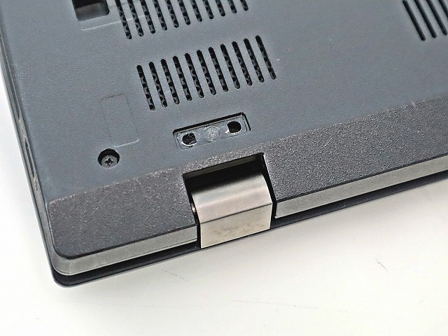 LENOVO THINKPAD L15 GEN 1 [新品SSD] 20U4-S0CS00