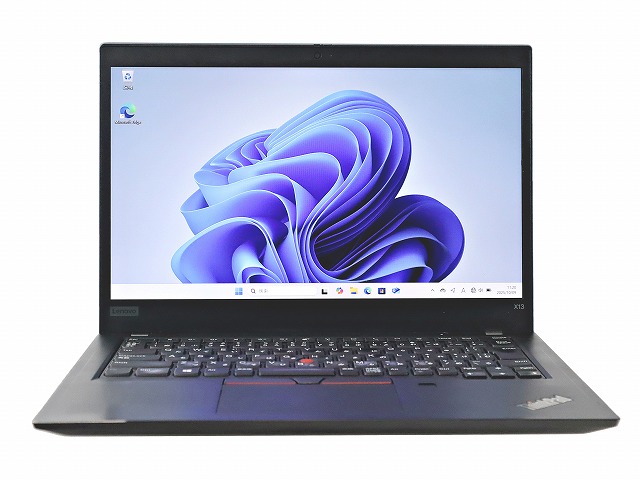 LENOVO THINKPAD X13 GEN 1 20T3-S0KX00