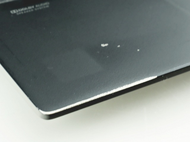 LENOVO THINKPAD X13 GEN 1 20T3-S0KX00