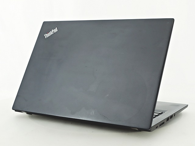 LENOVO THINKPAD X13 GEN 1 20T3-S0KX00