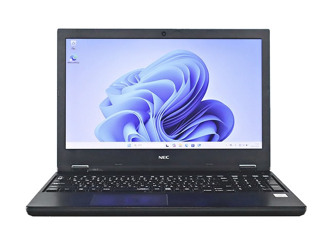 NEC VERSAPRO VKM17/X-7 PC-VKM17XZG7