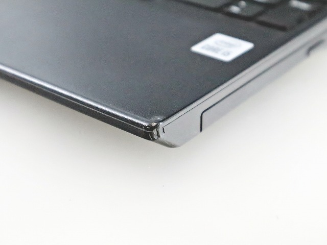 NEC VERSAPRO VKM17/X-7 PC-VKM17XZG7