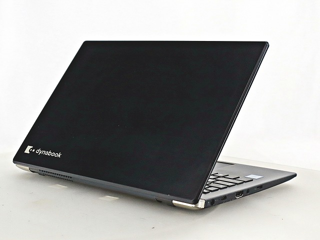 dynabook DYNABOOK G83/DP A6G3DPF2E611