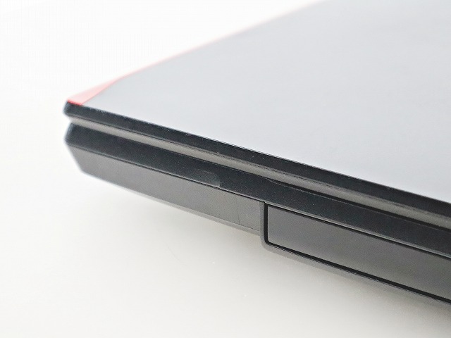 富士通 LIFEBOOK A5510/D FMVA82021