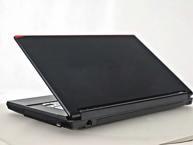 富士通 LIFEBOOK A5510/D FMVA82023