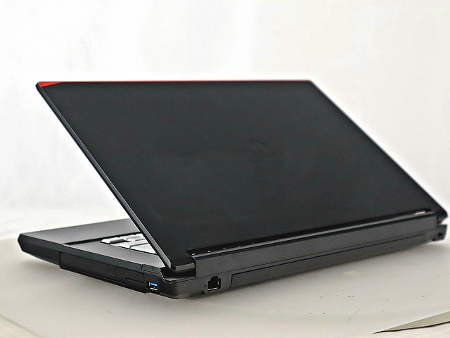 富士通 LIFEBOOK A5510/D FMVA82023