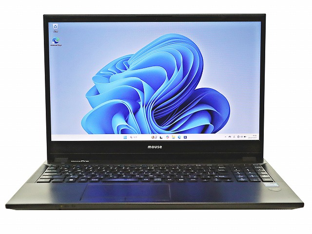 MouseComputer MOUSEPRO-NB540ZW11 MPRO-NB540ZW11