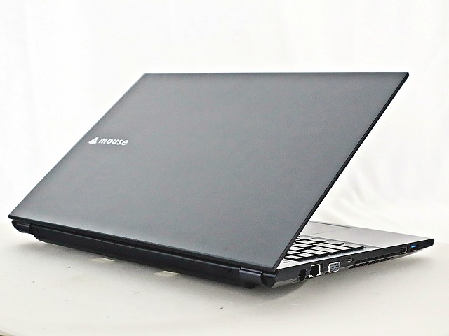 MouseComputer MOUSEPRO-NB540ZW11 MPRO-NB540ZW11