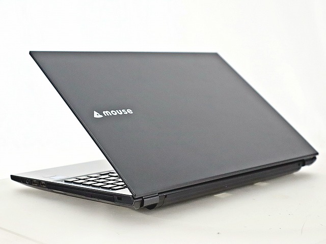 MouseComputer MOUSEPRO-NB540ZW11 MPRO-NB540ZW11